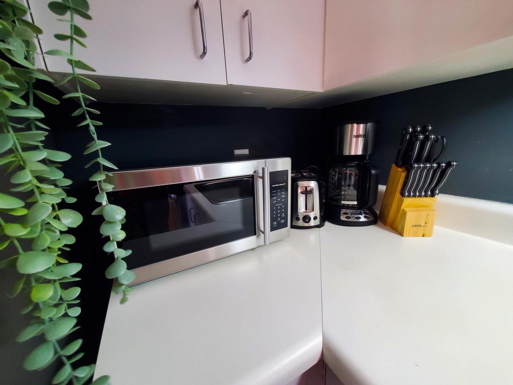 Les 300S 3E Avenue Appartement Québec Buitenkant foto