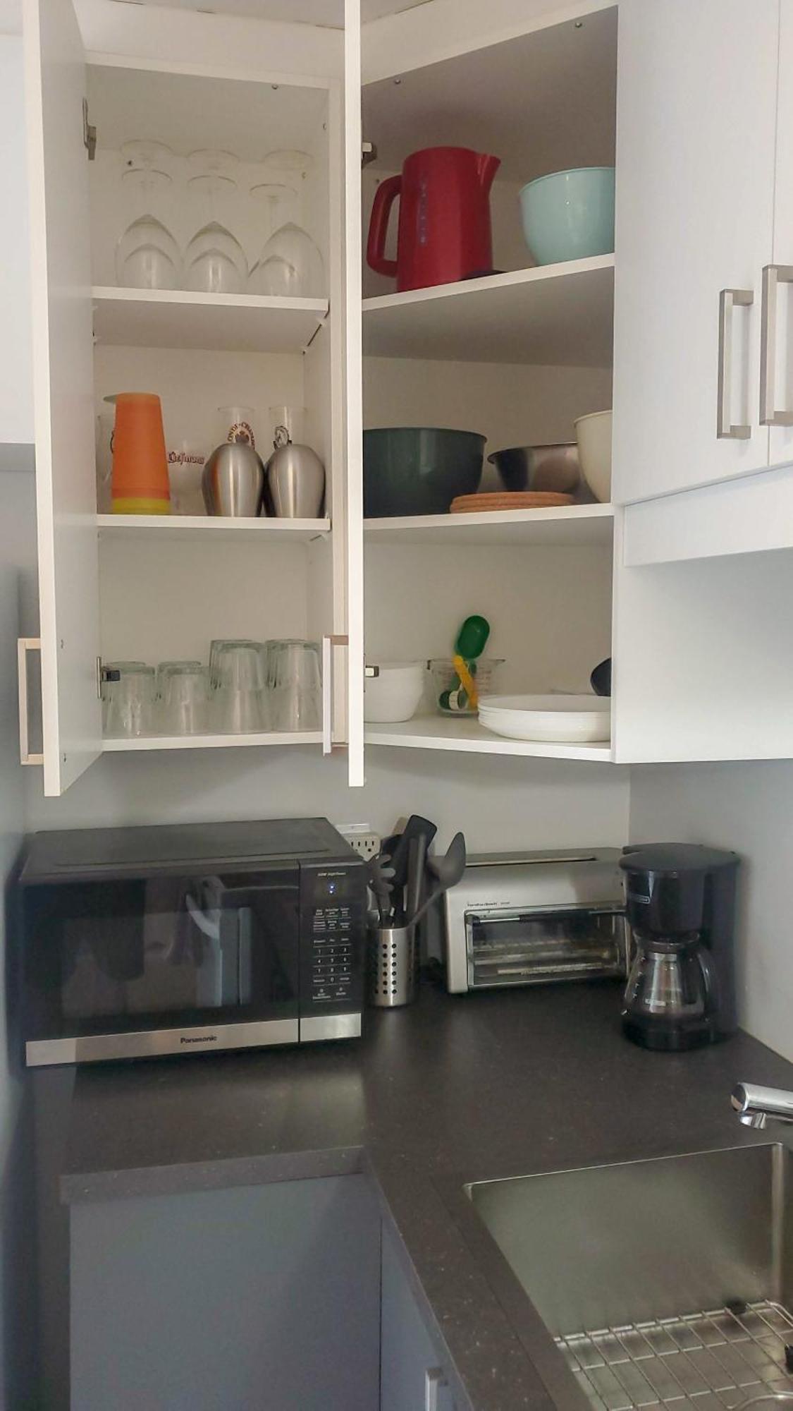 Les 300S 3E Avenue Appartement Québec Buitenkant foto