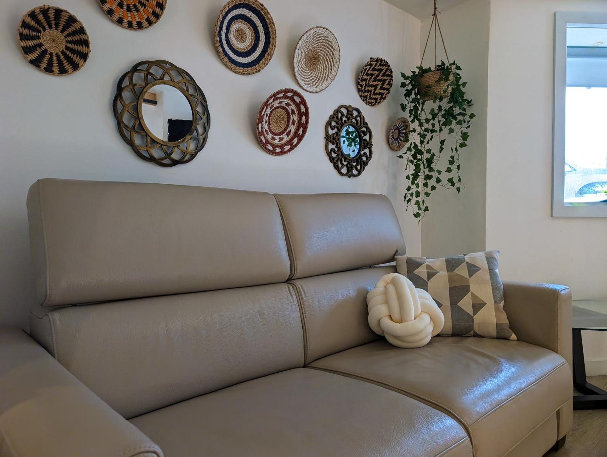 Les 300S 3E Avenue Appartement Québec Buitenkant foto